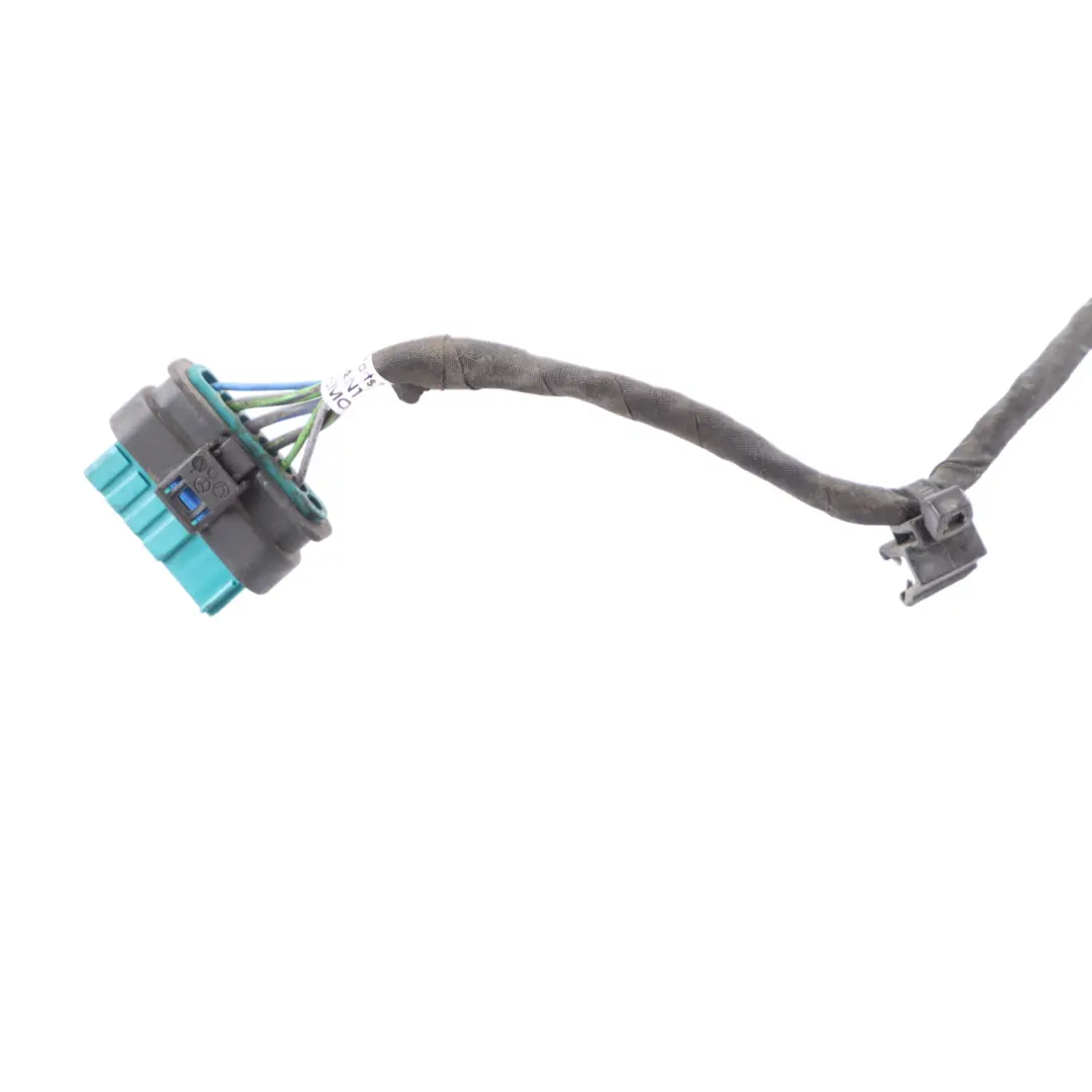 W907 Niederdruckpumpe Kraftstoffleitung Elektrischer Kabelbaum für Mercedes mit Teilenummer A9075402405 Mercedes W907 Niederdruckpumpe Kraftstoffleitung Elektrischer Kabelbaum - SKU A9075402405 - Teilenummer A9075402405