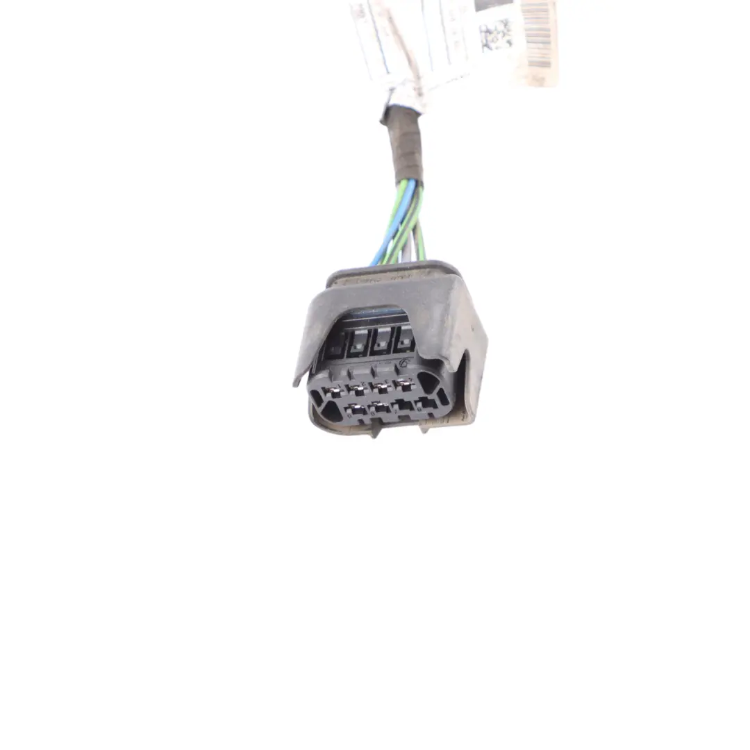 W907 Pompa a bassa pressione Linea di cablaggio elettrico per Mercedes con numero di parte A9075402405 Mercedes W907 Pompa a bassa pressione Linea di cablaggio elettrico - SKU A9075402405 - Numero di parte A9075402405