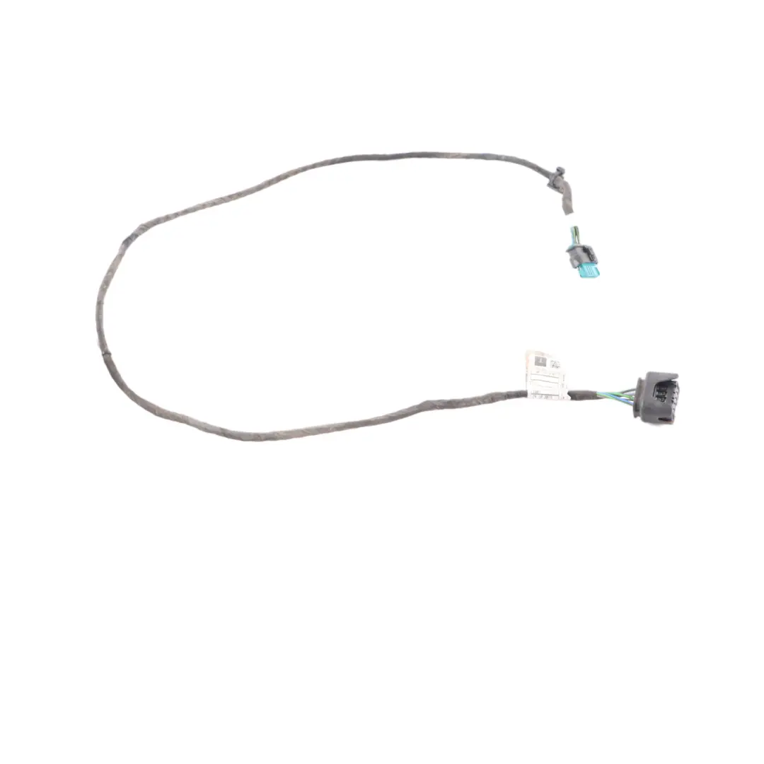 W907 Pompa a bassa pressione Linea di cablaggio elettrico per Mercedes con numero di parte A9075402405 Mercedes W907 Pompa a bassa pressione Linea di cablaggio elettrico - SKU A9075402405 - Numero di parte A9075402405