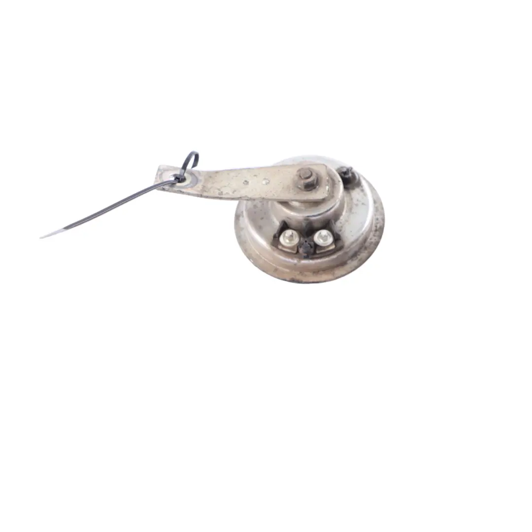 Mercedes Sprinter W907 W910 Segnale acustico Fanfara Sirena A9065400076 - SKU A9075404905 - Numero di parte A9075404905