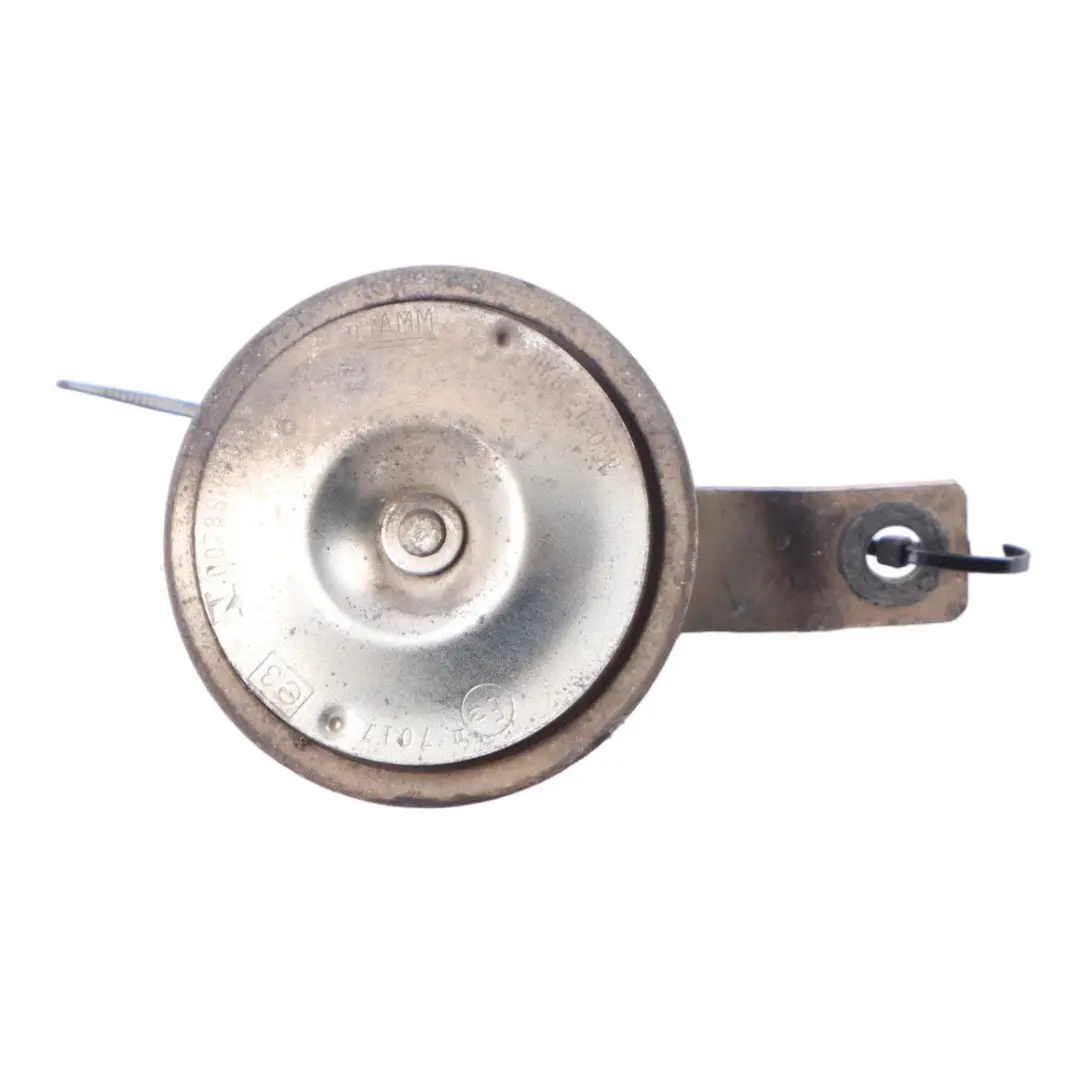 W907 W910 Segnale Acustico Fanfara Sirena A9065400076 per Mercedes Sprinter con numero di parte A9075404905 Mercedes Sprinter W907 W910 Segnale Acustico Fanfara Sirena A9065400076 - SKU A9075404905 - Numero di parte A9075404905