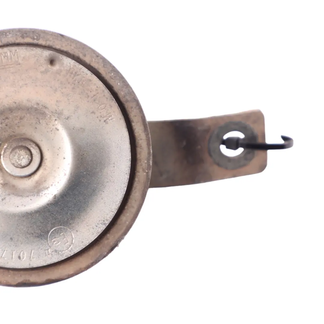 W907 W910 Horn Signal Fanfare Sirene A9065400076 für Mercedes Sprinter mit Teilenummer A9075404905 Mercedes Sprinter W907 W910 Horn Signal Fanfare Sirene A9065400076 - SKU A9075404905 - Teilenummer A9075404905