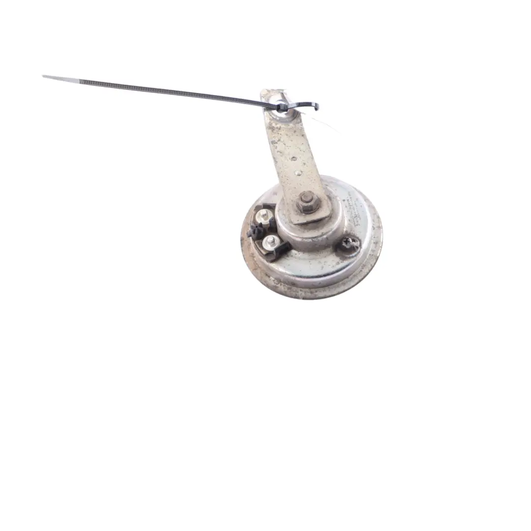 Mercedes Sprinter W907 W910 Horn Signal Fanfare Sirene A9065400076 - SKU A9075404905 - Teilenummer A9075404905