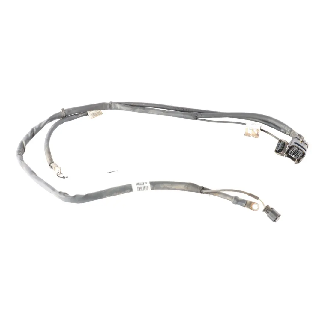 W907 Power Steering Rack Cable Wiring Harness Loom to Mercedes Sprinter with Part number A9075405440 Mercedes Sprinter W907 Power Steering Rack Cable Wiring Harness Loom - SKU rhd-A9075405440 - Part number A9075405440