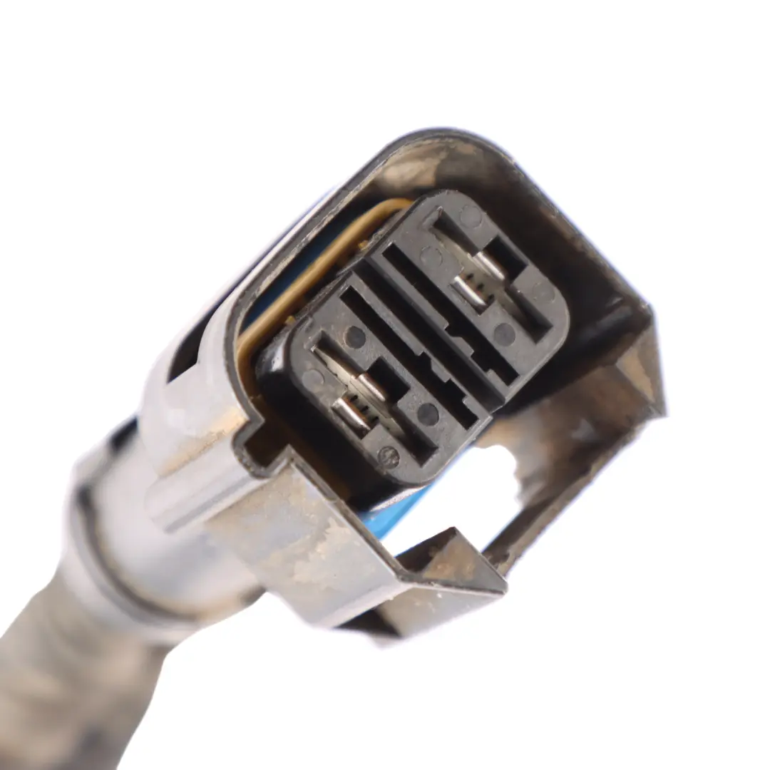 Mercedes Sprinter W907 Power Steering Rack Cable Wiring Harness Loom - SKU rhd-A9075405440 - Part number A9075405440