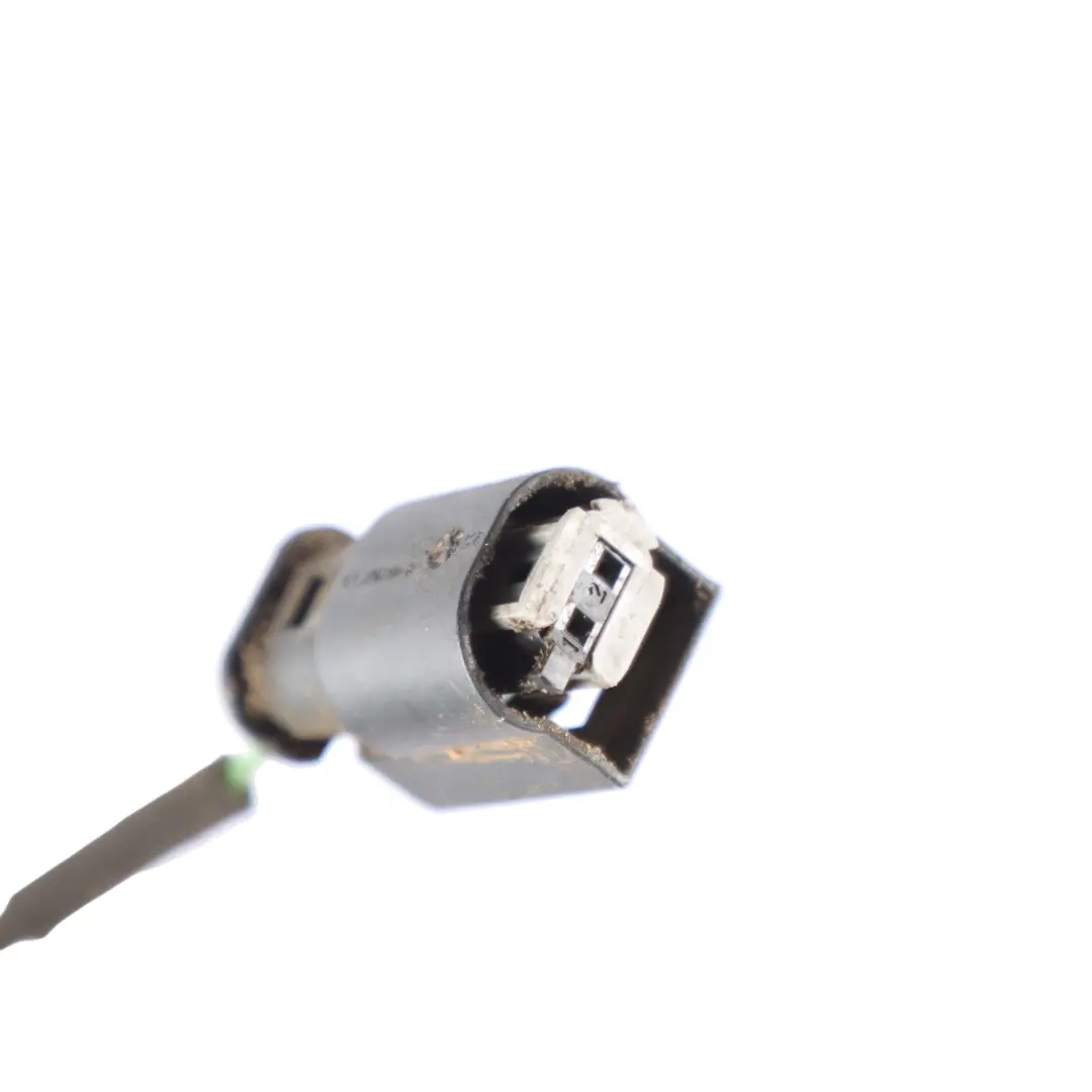 W907 Power Steering Rack Cable Wiring Harness Loom to Mercedes Sprinter with Part number A9075405440 Mercedes Sprinter W907 Power Steering Rack Cable Wiring Harness Loom - SKU rhd-A9075405440 - Part number A9075405440