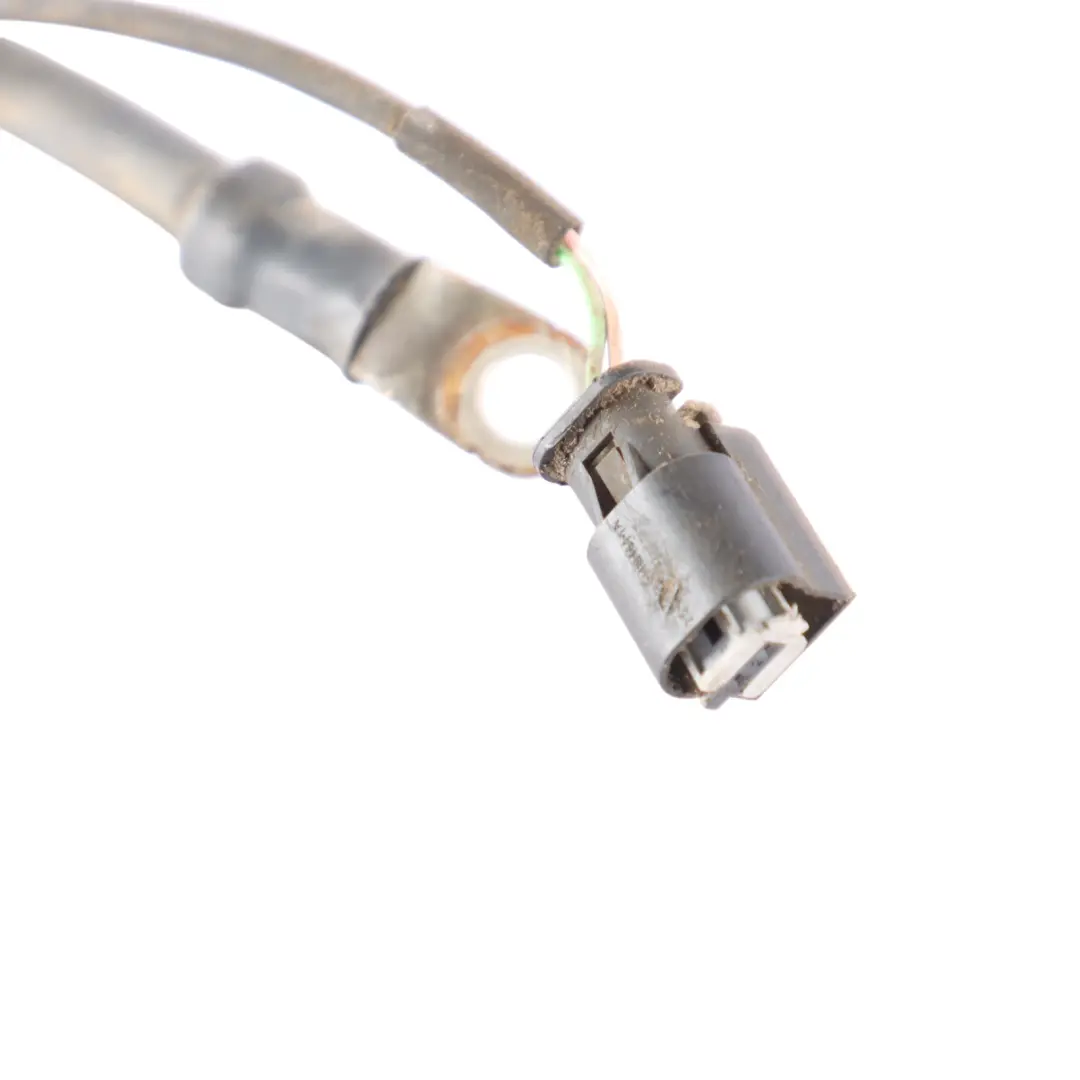 W907 Power Steering Rack Cable Wiring Harness Loom to Mercedes Sprinter with Part number A9075405440 Mercedes Sprinter W907 Power Steering Rack Cable Wiring Harness Loom - SKU rhd-A9075405440 - Part number A9075405440