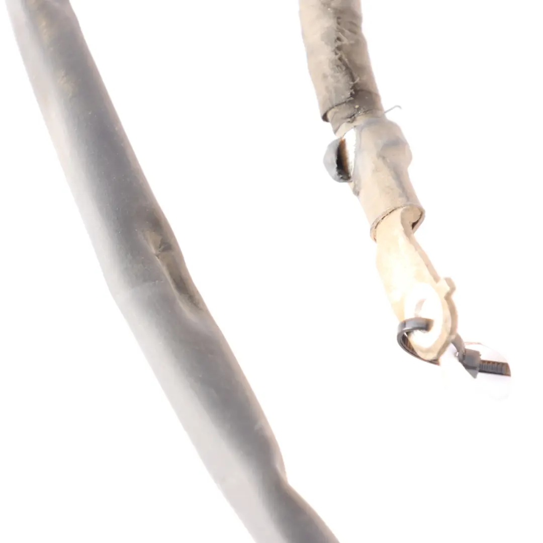 W907 Power Steering Rack Cable Wiring Harness Loom to Mercedes Sprinter with Part number A9075405440 Mercedes Sprinter W907 Power Steering Rack Cable Wiring Harness Loom - SKU rhd-A9075405440 - Part number A9075405440