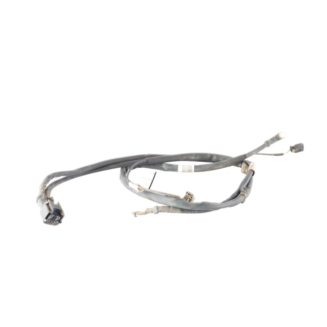 W907 Power Steering Rack Cable Wiring Harness Loom to Mercedes Sprinter with Part number A9075405440 Mercedes Sprinter W907 Power Steering Rack Cable Wiring Harness Loom - SKU rhd-A9075405440 - Part number A9075405440