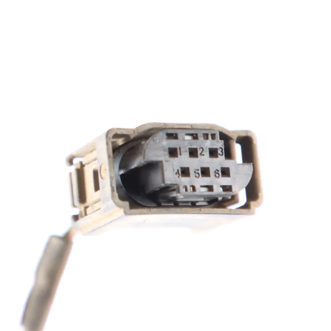 W907 Power Steering Rack Cable Wiring Harness Loom to Mercedes Sprinter with Part number A9075405440 Mercedes Sprinter W907 Power Steering Rack Cable Wiring Harness Loom - SKU rhd-A9075405440 - Part number A9075405440