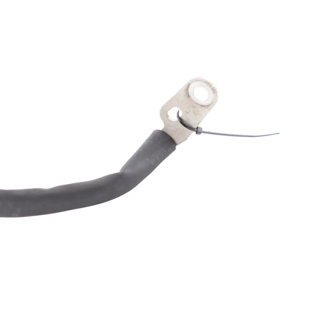 Mercedes W907 Batteria Linea di terra elettrica Cavo di terra - SKU A9075406749 - Numero di parte A9075406749