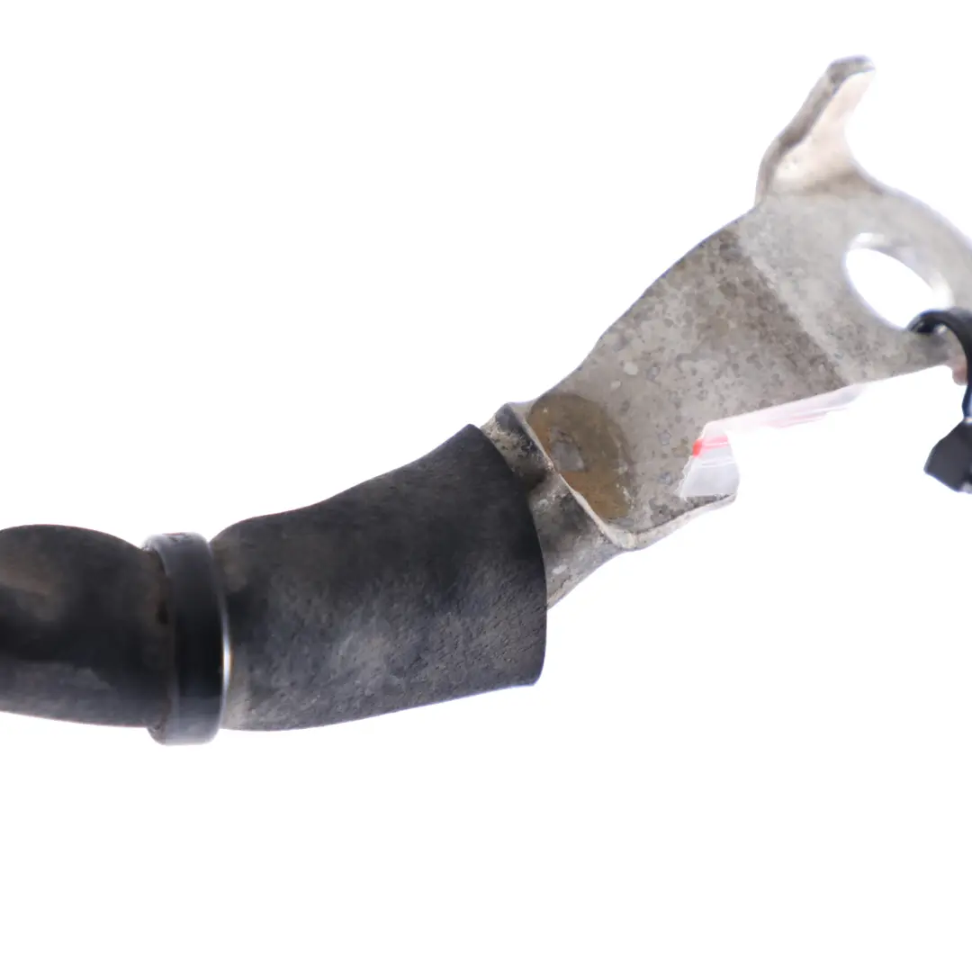 W907 Ground Line Battery Earth Cable Wire to Mercedes Sprinter with Part number A9075406849 Mercedes Sprinter W907 Ground Line Battery Earth Cable Wire - SKU A9075406849 - Part number A9075406849