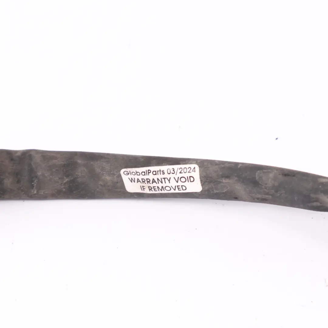 Mercedes Sprinter W907 Línea de Tierra de la Batería Cable - SKU A9075406849 - Número de pieza A9075406849
