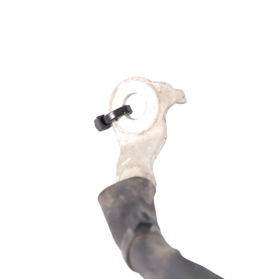 W907 Masseleitung Batterie Erdungskabel für Mercedes Sprinter mit Teilenummer A9075406849 Mercedes Sprinter W907 Masseleitung Batterie Erdungskabel - SKU A9075406849 - Teilenummer A9075406849