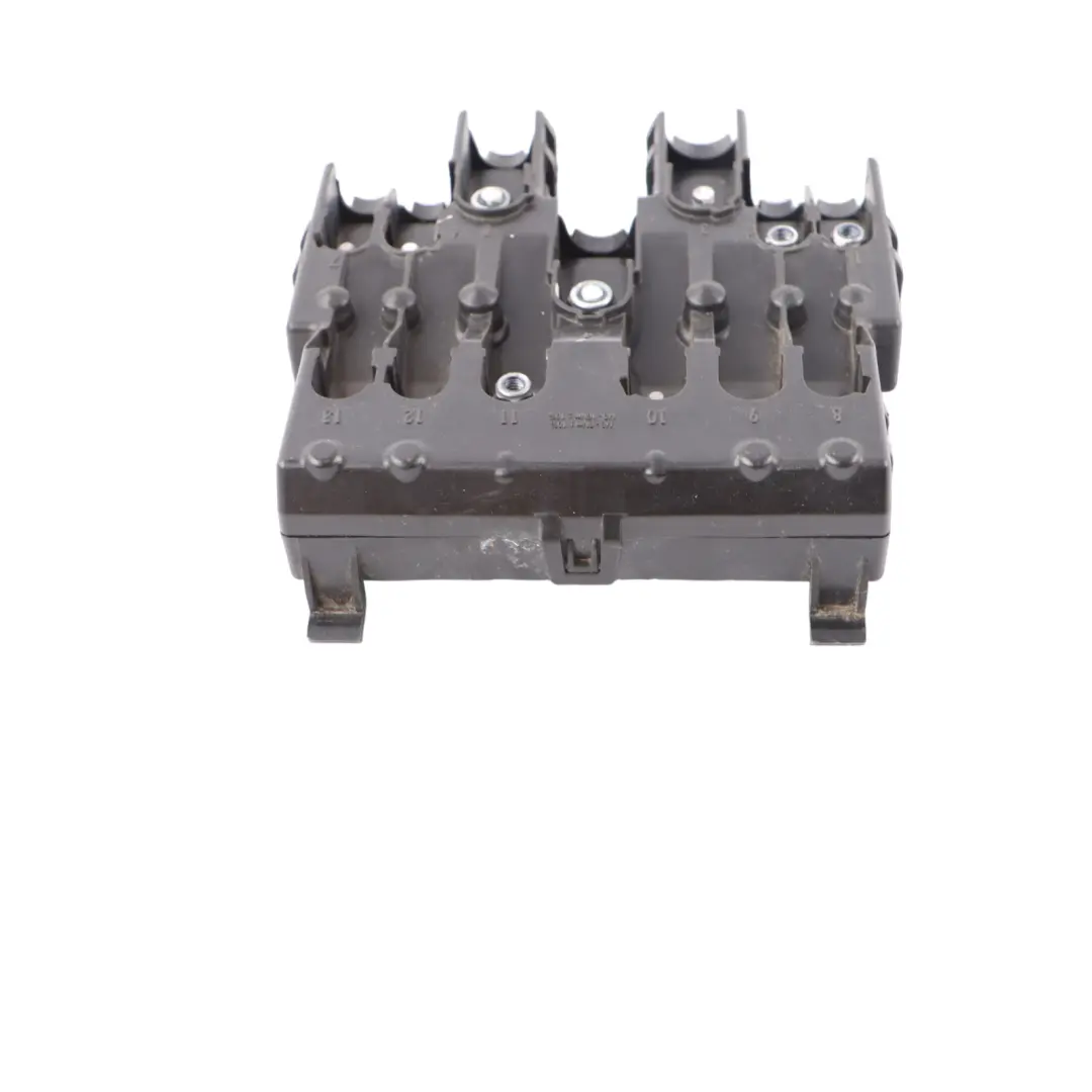 Mercedes W907 Caja Fusibles Batería Terminal Distribución Positivo A2479061803 - SKU A9075407312 - Número de pieza A9075407312