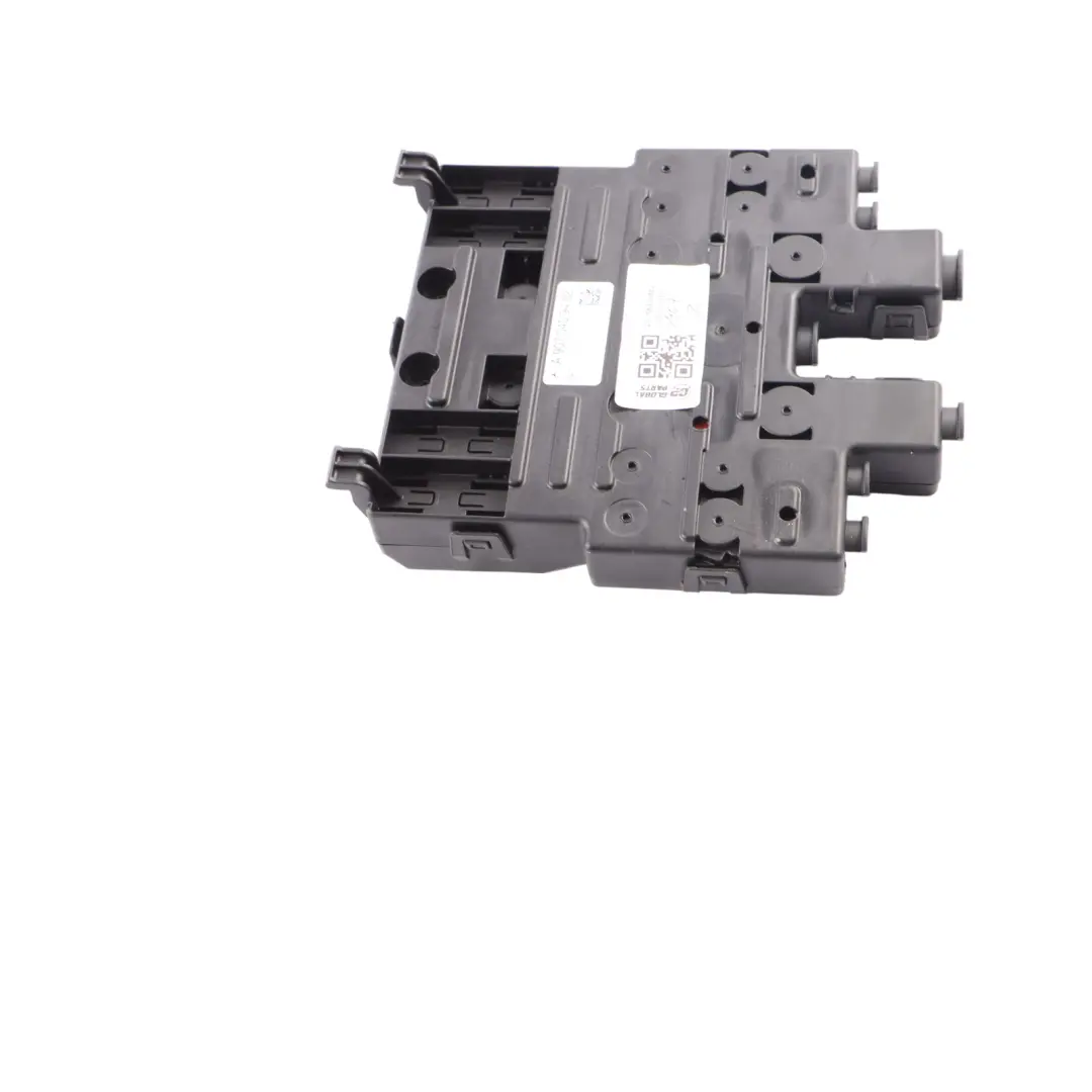 Scatola fusibili Mercedes Sprinter W907 prefusibili Modulo relè per con numero di parte A9075409482 Scatola fusibili Mercedes Sprinter W907 prefusibili Modulo relè - SKU A9075409482 - Numero di parte A9075409482