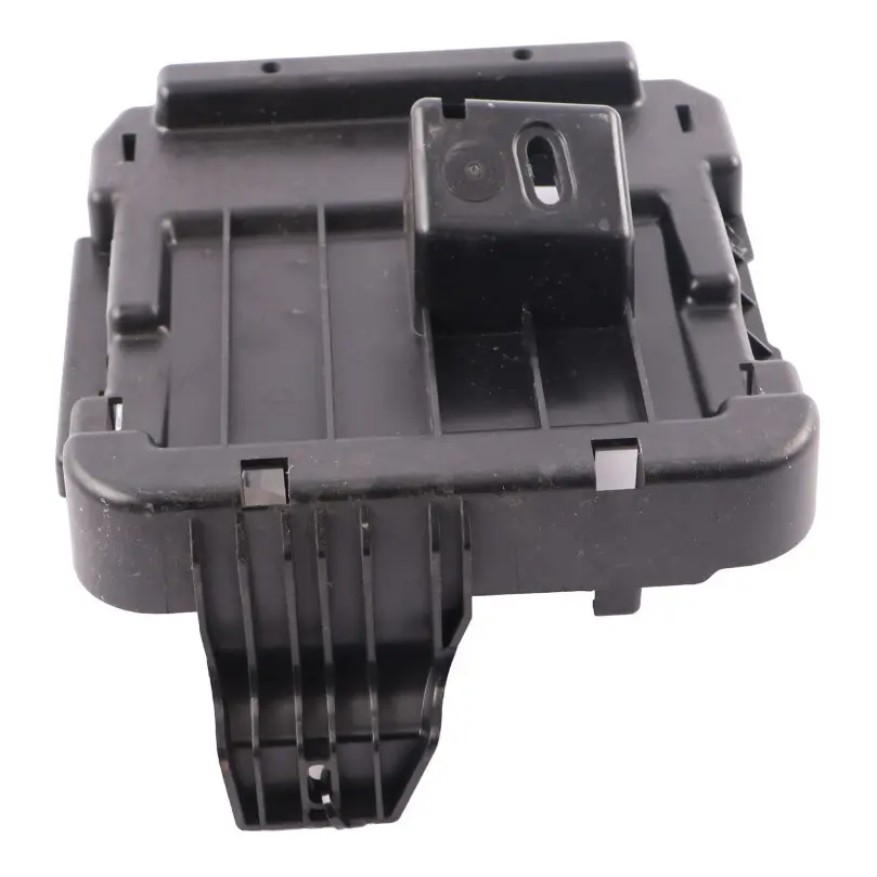 W907 Engine Control Unit Mount Holder Bracket Carrier to Mercedes with Part number A9075461800 Mercedes W907 Engine Control Unit Mount Holder Bracket Carrier - SKU A9075461800 - Part number A9075461800