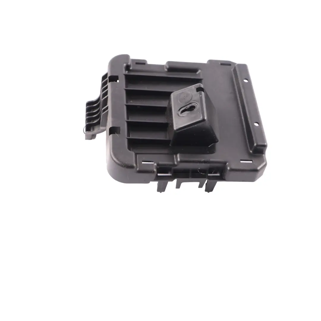 W907 Engine Control Unit Mount Holder Bracket Carrier to Mercedes with Part number A9075461800 Mercedes W907 Engine Control Unit Mount Holder Bracket Carrier - SKU A9075461800 - Part number A9075461800