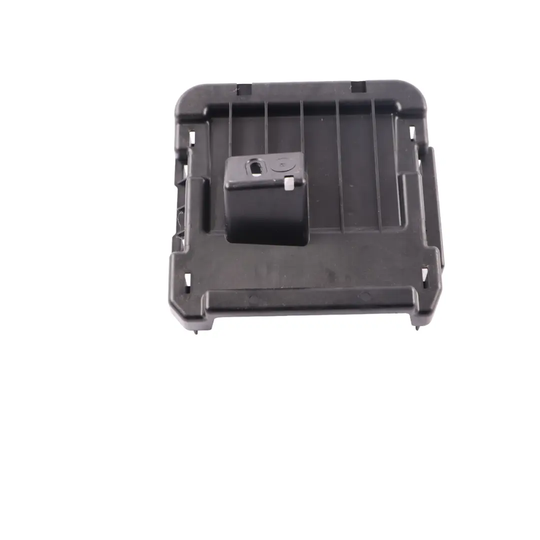 W907 Engine Control Unit Mount Holder Bracket Carrier to Mercedes with Part number A9075461800 Mercedes W907 Engine Control Unit Mount Holder Bracket Carrier - SKU A9075461800 - Part number A9075461800