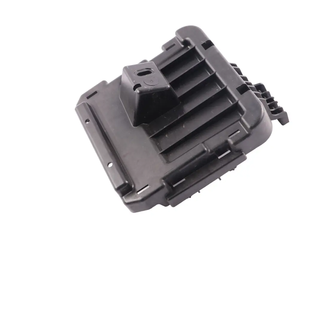 W907 Engine Control Unit Mount Holder Bracket Carrier to Mercedes with Part number A9075461800 Mercedes W907 Engine Control Unit Mount Holder Bracket Carrier - SKU A9075461800 - Part number A9075461800