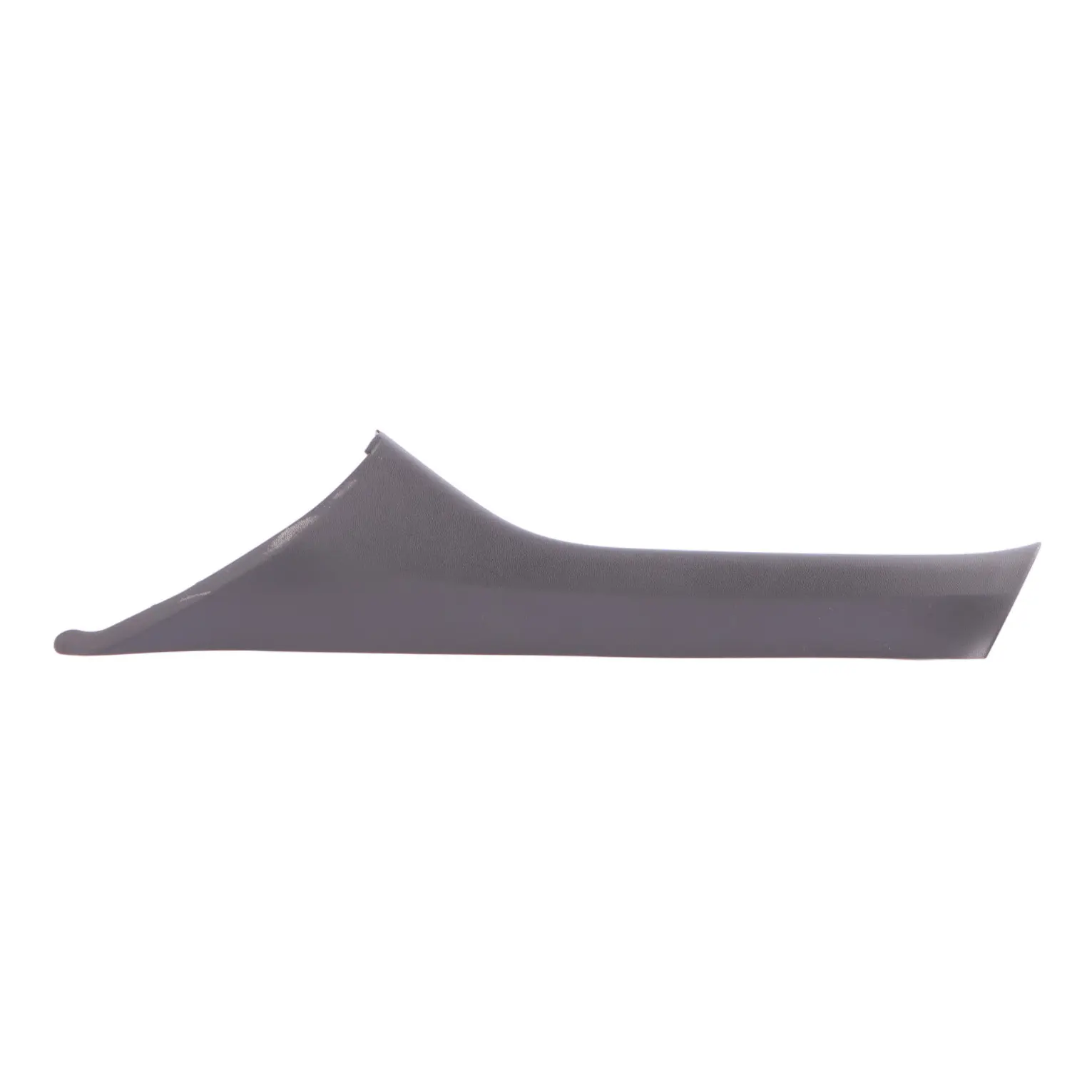 A Pillar Trim Mercedes Sprinter W907 W910 Front Panel Cover Left N/S A9076901000