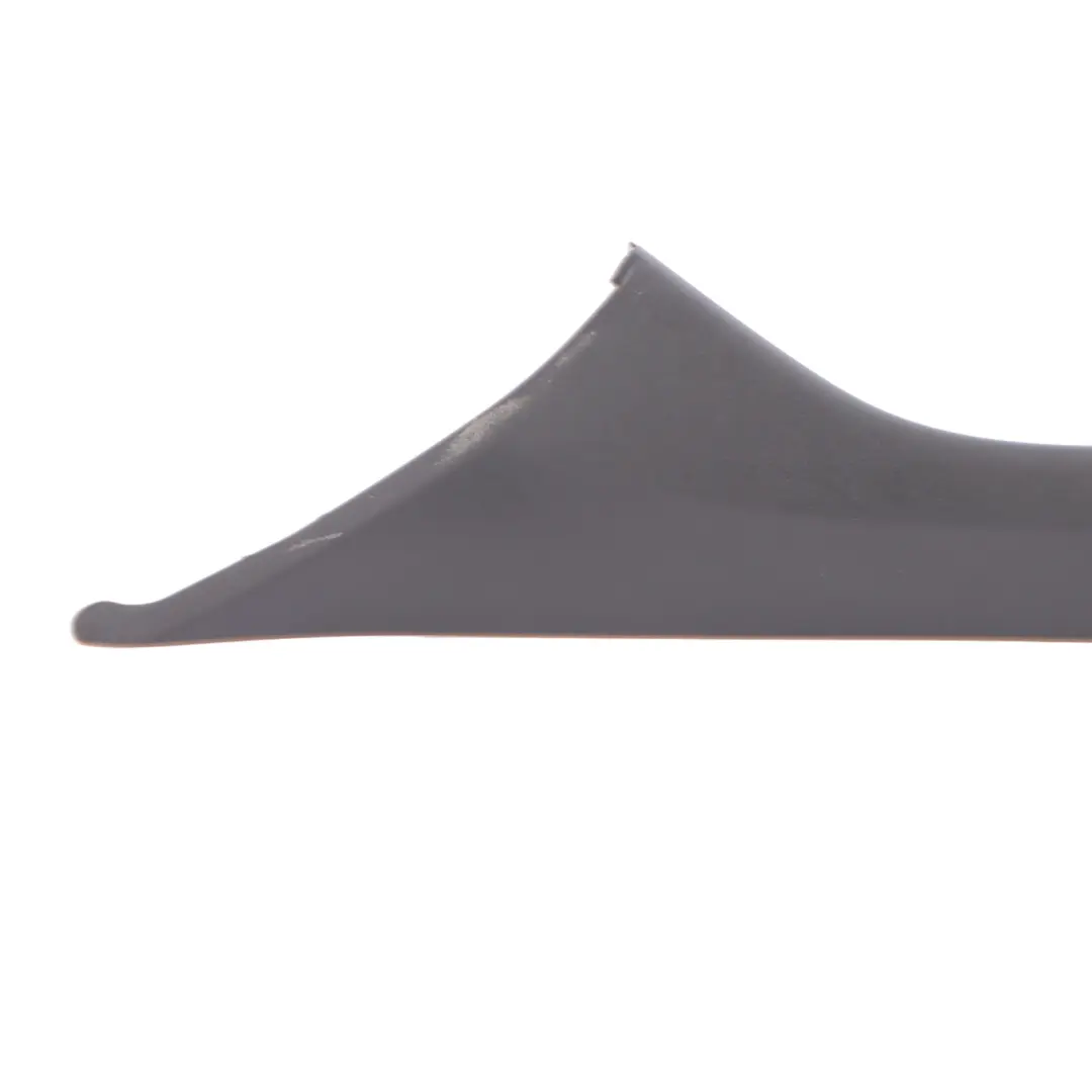 A Pillar Trim Mercedes Sprinter W907 W910 Front Panel Cover Left N/S - SKU A9076901000 - Part number A9076901000