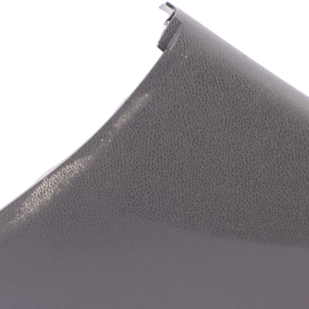 Garniture Montant A Mercedes Sprinter W907 W910 Avant Gauche pour à propos du numéro de pièce A9076901000 Garniture Montant A Mercedes Sprinter W907 W910 Avant Gauche - SKU A9076901000 - Numéro de pièce A9076901000