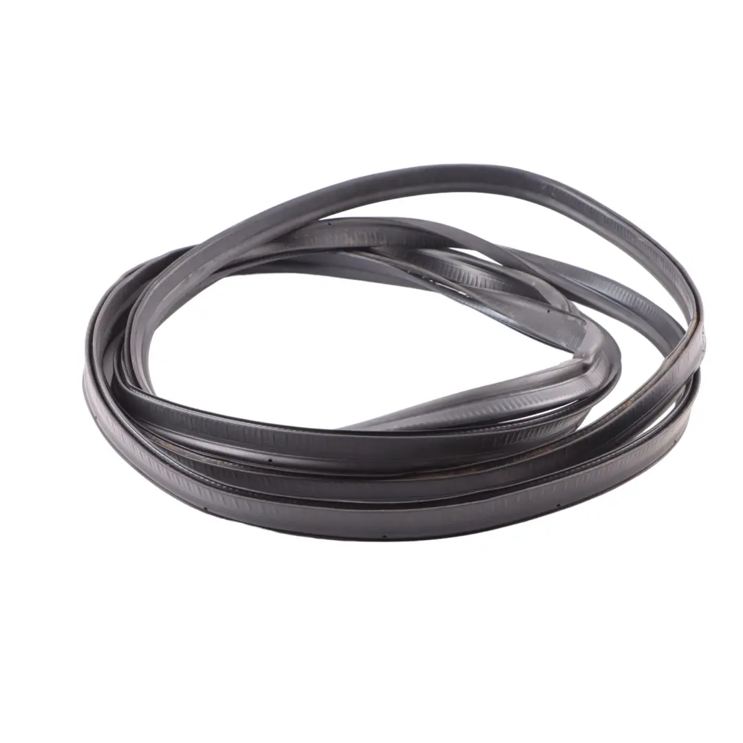 Mercedes Sprinter W907 Porta carico posteriore Guarnizione contorno - SKU A9077250300 - Numero di parte A9077250300