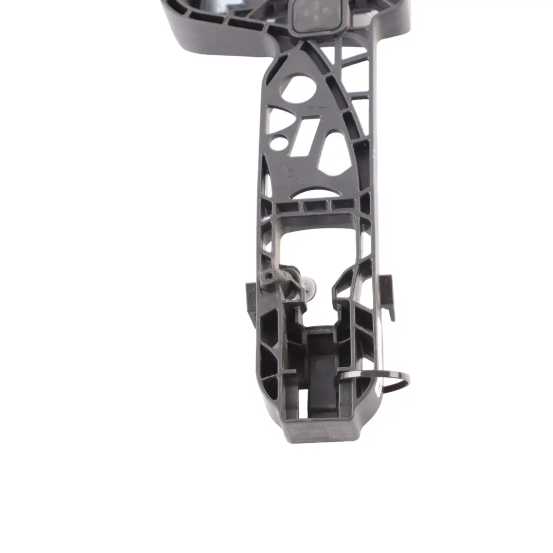  Door Handle Mercedes W907 W910 Bearing Bracket Front Outer Left N/S - SKU A9077600200 - Part number A9077600200