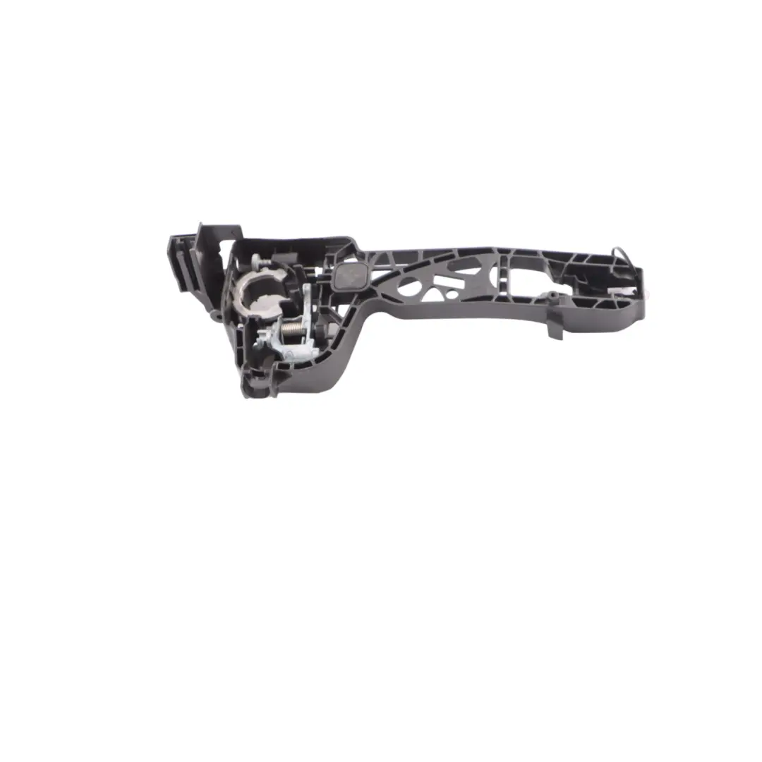  Door Handle Mercedes W907 W910 Bearing Bracket Front Outer Left N/S - SKU A9077600200 - Part number A9077600200