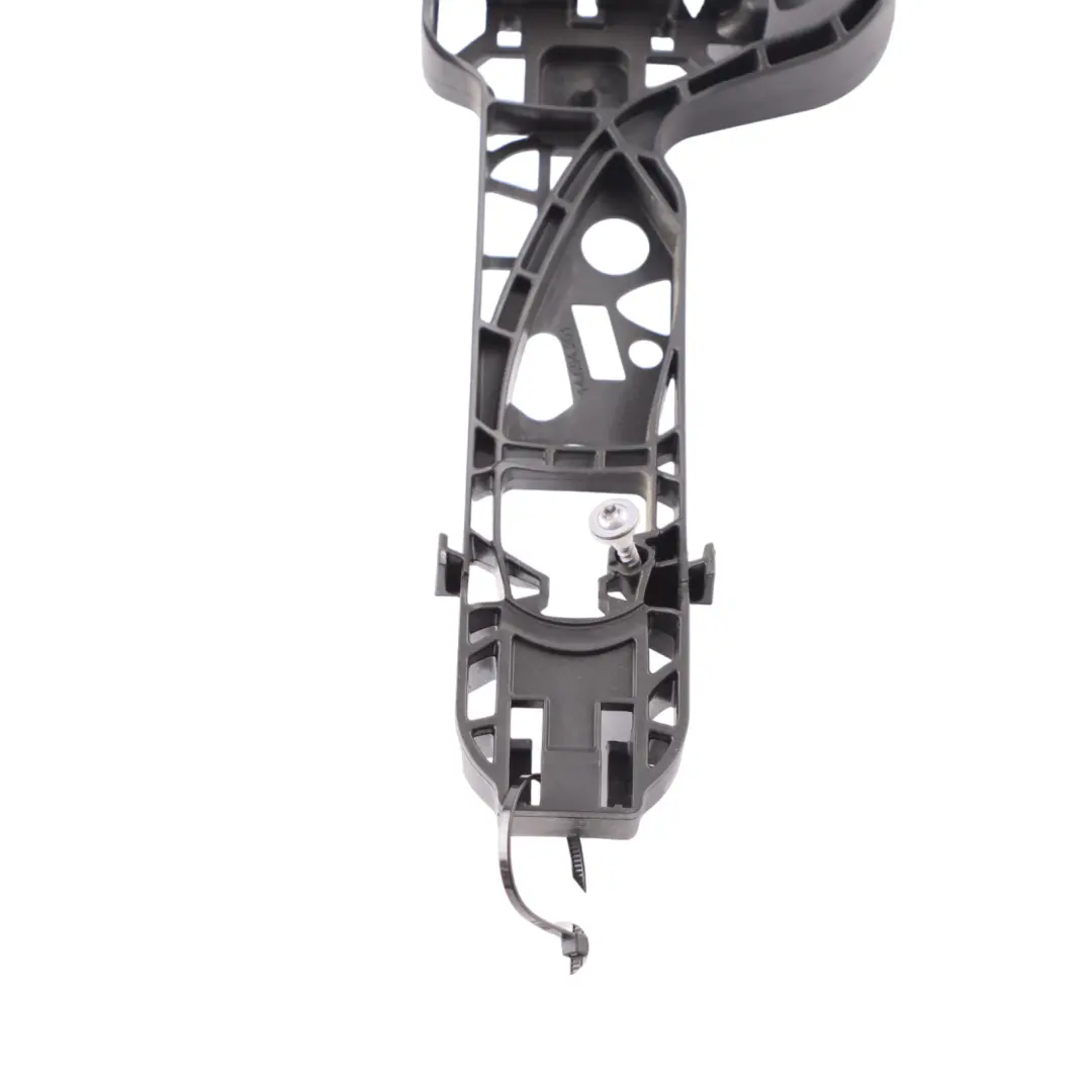 Tirador puerta Mercedes W907 W910 cojinete delantero izquierdo para con número de pieza A9077600200 Tirador puerta Mercedes W907 W910 cojinete delantero izquierdo - SKU A9077600200 - Número de pieza A9077600200