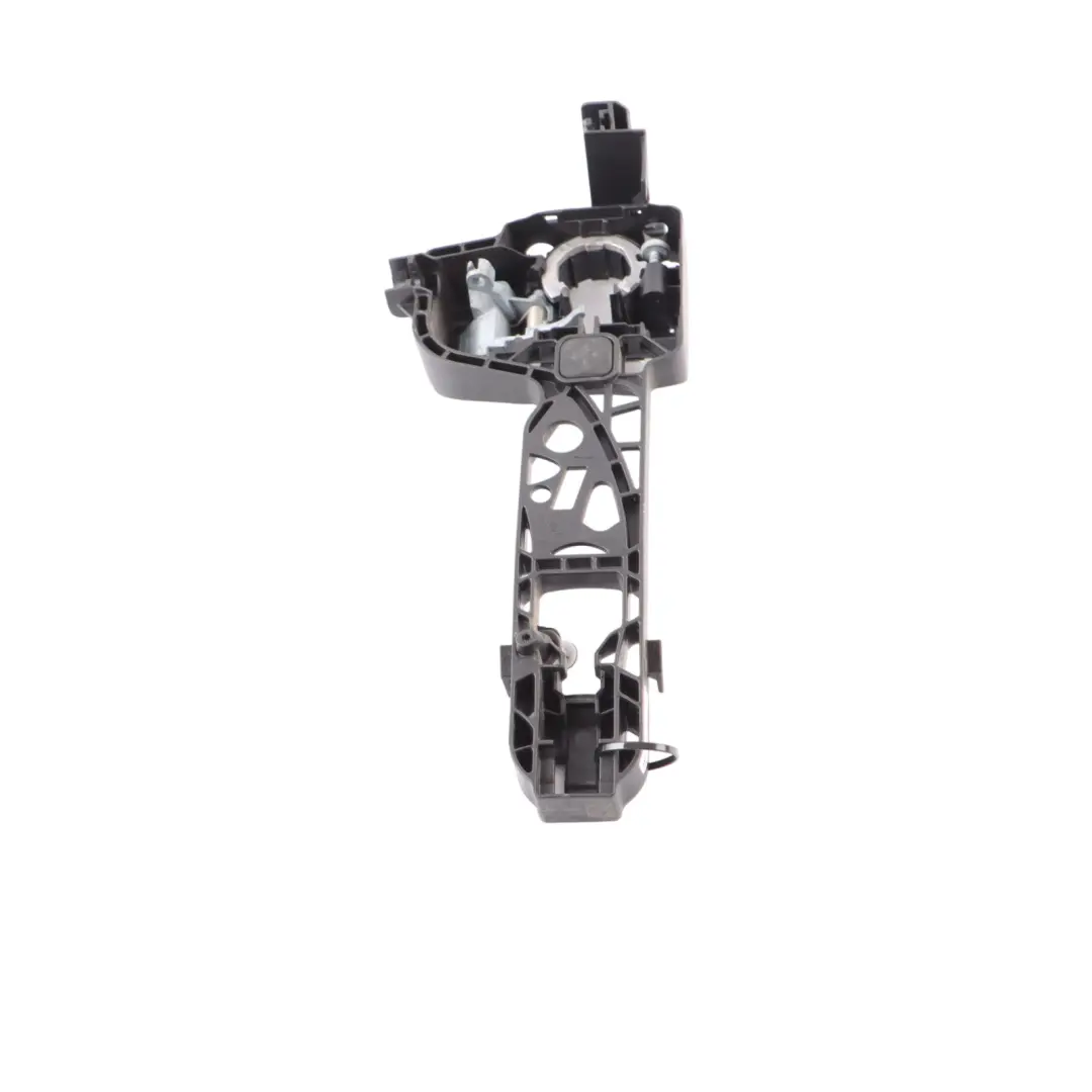  Door Handle Mercedes W907 W910 Bearing Bracket Front Outer Left N/S - SKU A9077600200 - Part number A9077600200