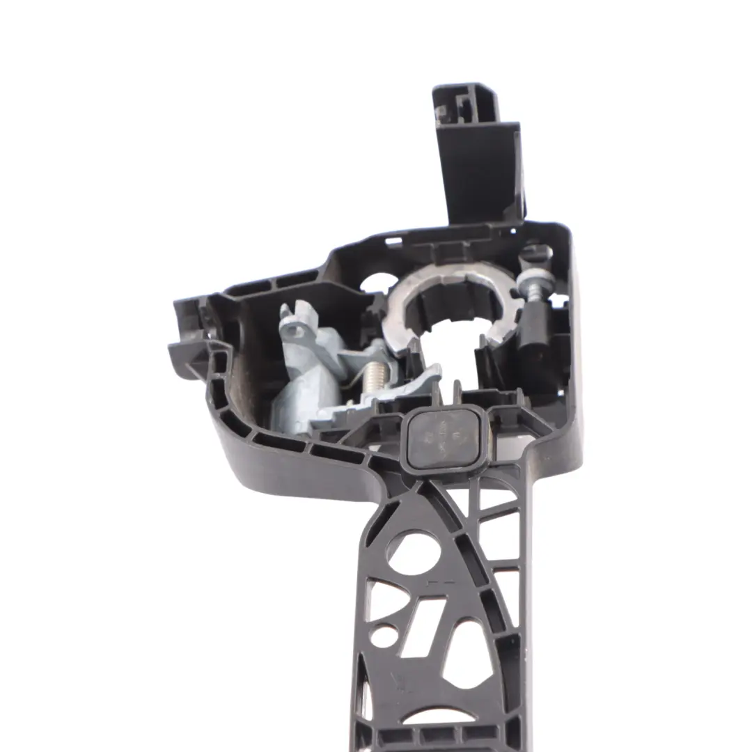 Tirador puerta Mercedes W907 W910 cojinete delantero izquierdo para con número de pieza A9077600200 Tirador puerta Mercedes W907 W910 cojinete delantero izquierdo - SKU A9077600200 - Número de pieza A9077600200