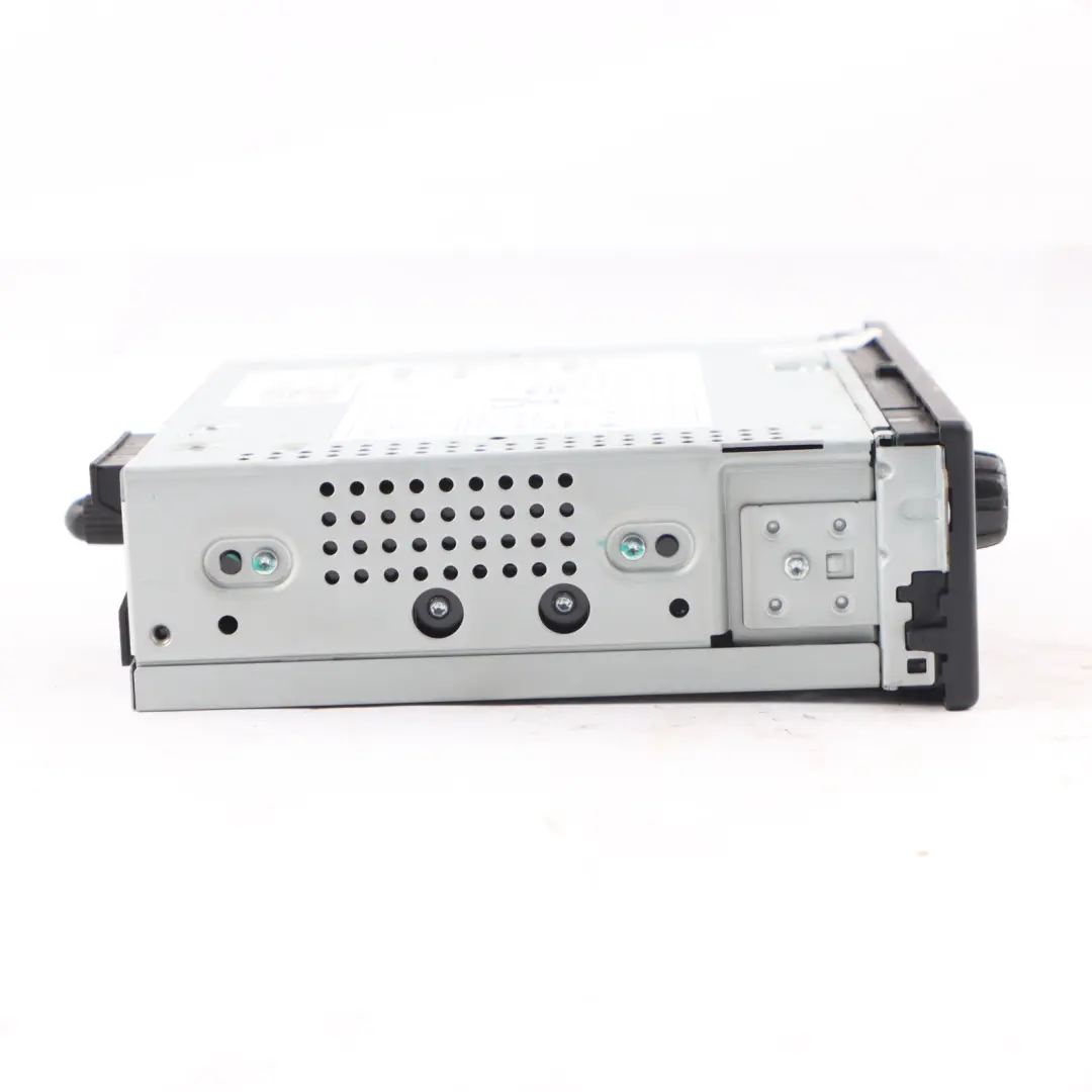 Mercedes W907 Radio Professional System Controller Hauptgerät - SKU A9078200301 - Teilenummer A9078200301