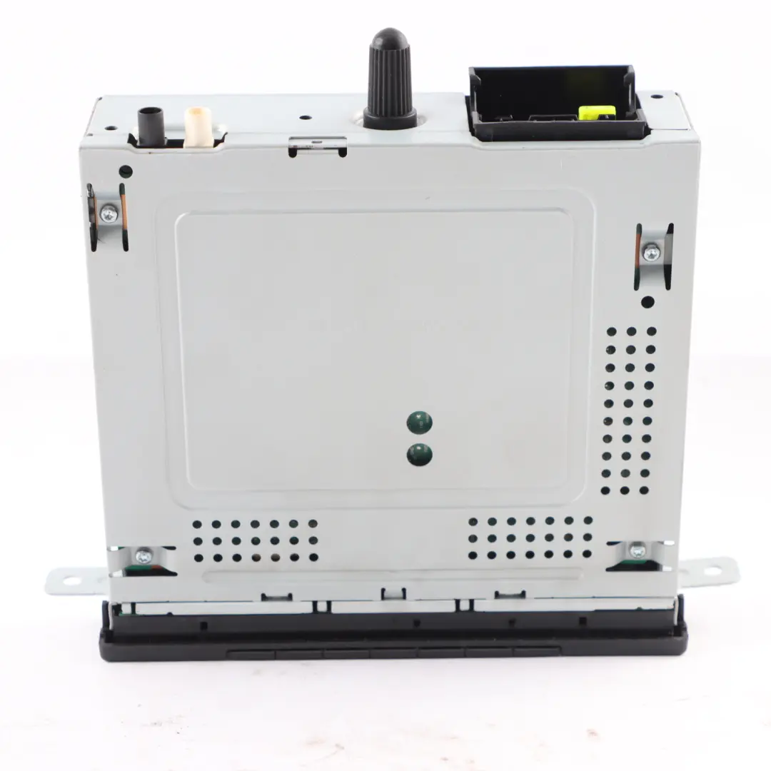 Mercedes W907 Radio Professional System Controller Hauptgerät - SKU A9078200301 - Teilenummer A9078200301