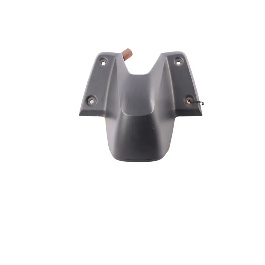 W907 Rear View Camera Holder Cover Trim to Mercedes with Part number A9078205100 Mercedes W907 Rear View Camera Holder Cover Trim - SKU A9078205100 - Part number A9078205100