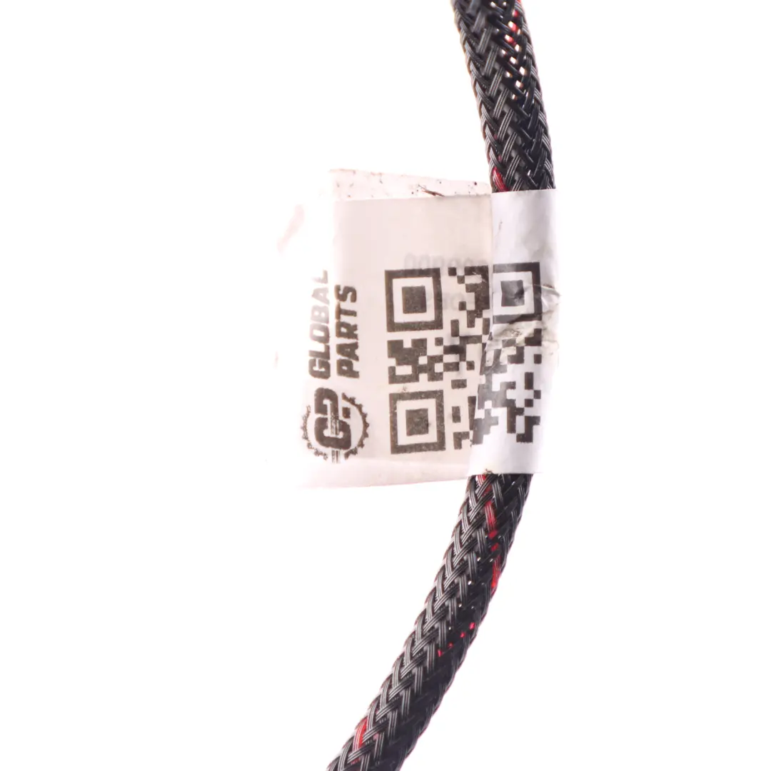 Occupancy Mat Mercedes Sprinter W907 Front Seat Right O/S Sensor to with Part number A9078209900 Occupancy Mat Mercedes Sprinter W907 Front Seat Right O/S Sensor - SKU A9078209900 - Part number A9078209900