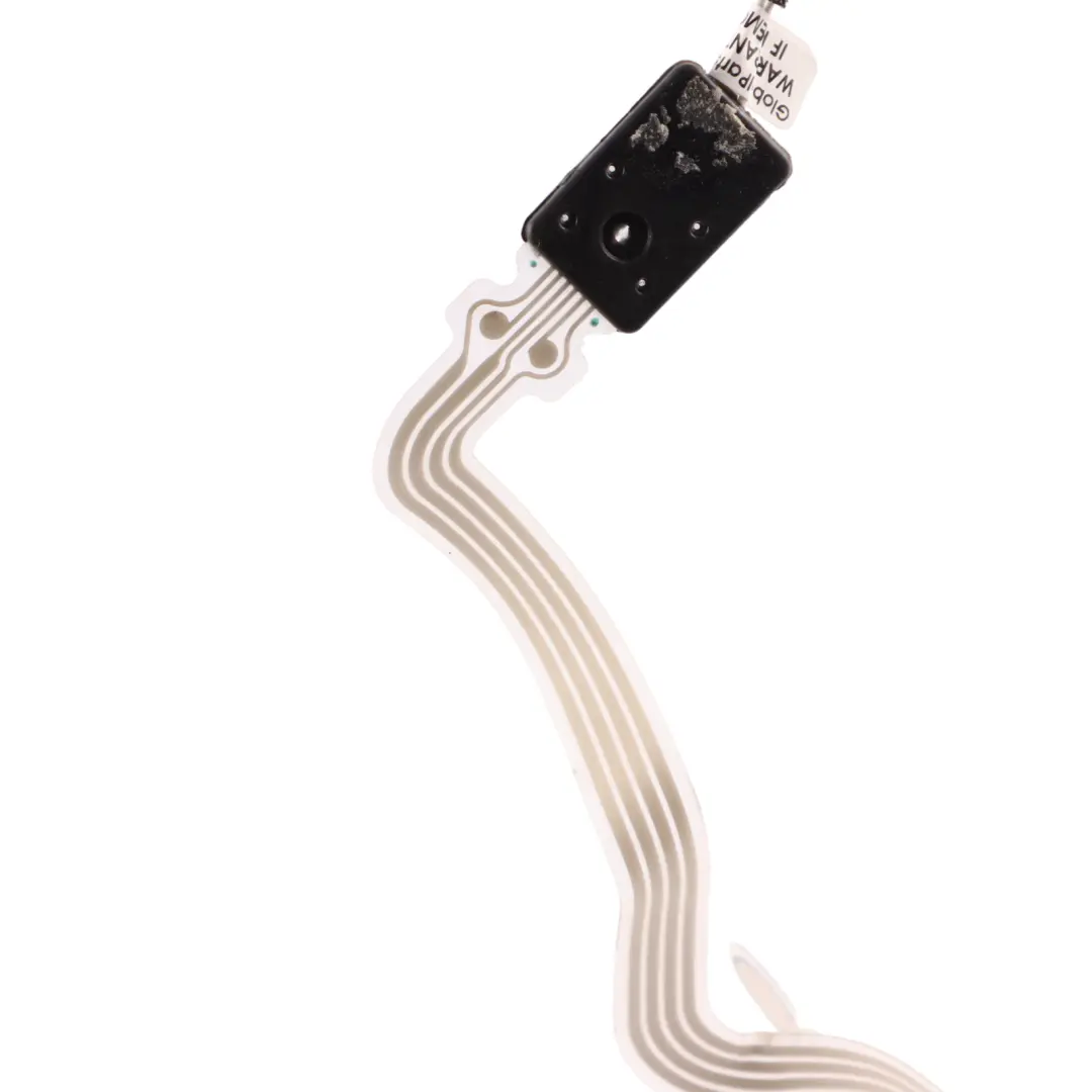  Occupazione Matt Mercedes Sprinter W907 Sedile anteriore destro - SKU A9078209900 - Numero di parte A9078209900