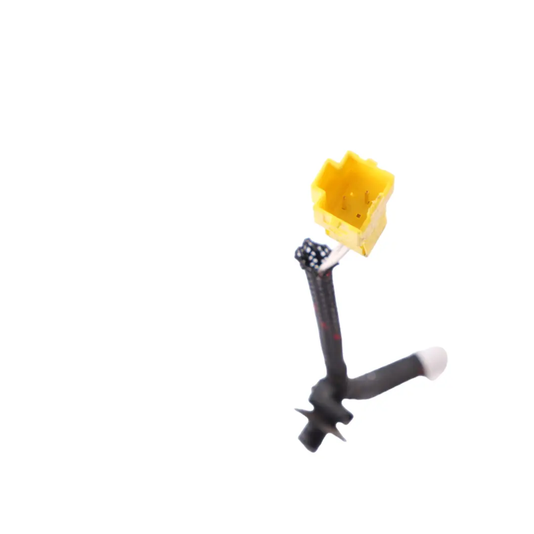 W907 Czujnik Zajętości Fotela Przód Prawo do Mercedes Sprinter o numerze A9078209900 Mercedes Sprinter W907 Czujnik Zajętości Fotela Przód Prawo - SKU A9078209900 - Numer Części A9078209900