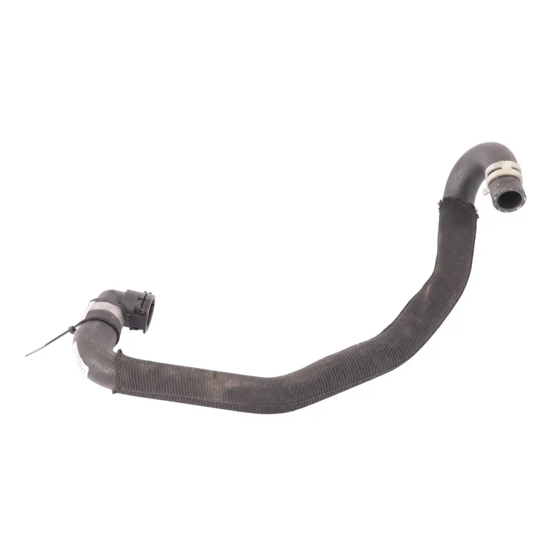 Mercedes Sprinter W907 Tuyau refroidissement d'eau refroidissement - SKU A9078300102 - Numéro de pièce A9078300102