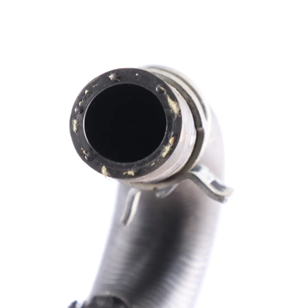 Mercedes Sprinter W907 Tuyau refroidissement d'eau refroidissement - SKU A9078300102 - Numéro de pièce A9078300102