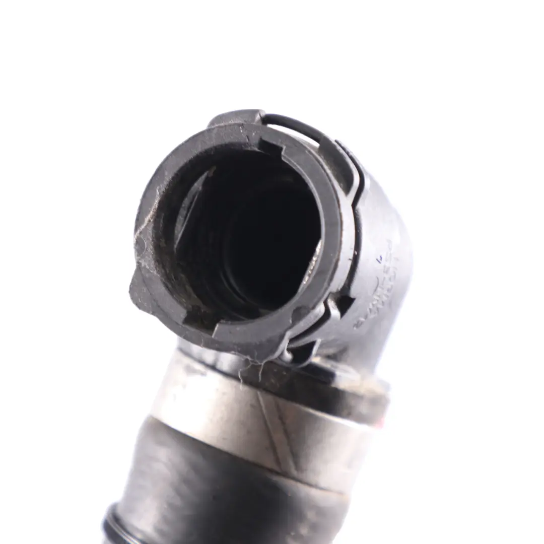 Mercedes Sprinter W907 Tuyau refroidissement d'eau refroidissement - SKU A9078300102 - Numéro de pièce A9078300102