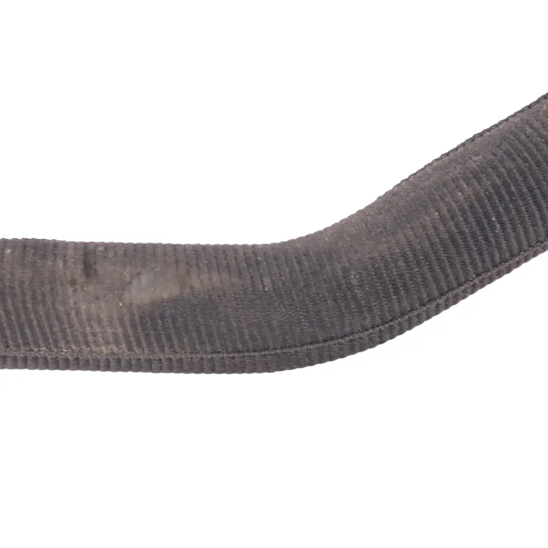 Mercedes Sprinter W907 Tuyau refroidissement d'eau refroidissement - SKU A9078300102 - Numéro de pièce A9078300102