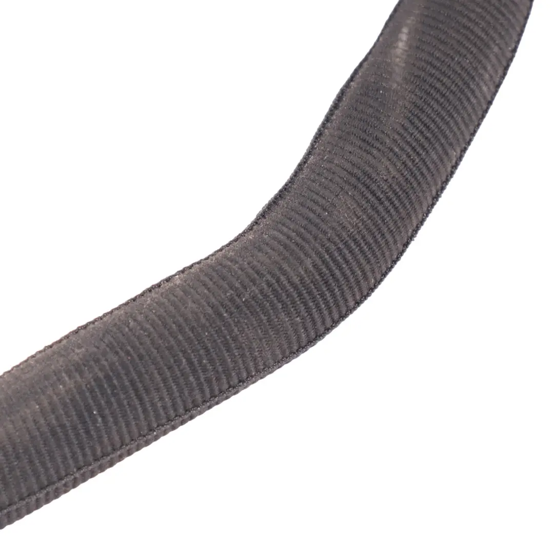 Mercedes Sprinter W907 Tuyau refroidissement d'eau refroidissement - SKU A9078300102 - Numéro de pièce A9078300102
