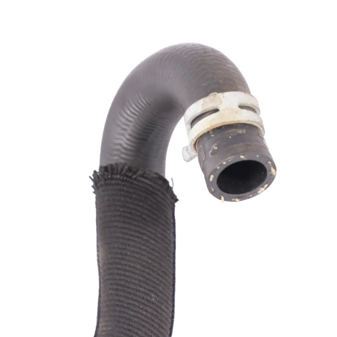 W907 acqua refrigerante tubo flessibile linea per Mercedes Sprinter con numero di parte A9078300102 Mercedes Sprinter W907 acqua refrigerante tubo flessibile linea - SKU A9078300102 - Numero di parte A9078300102