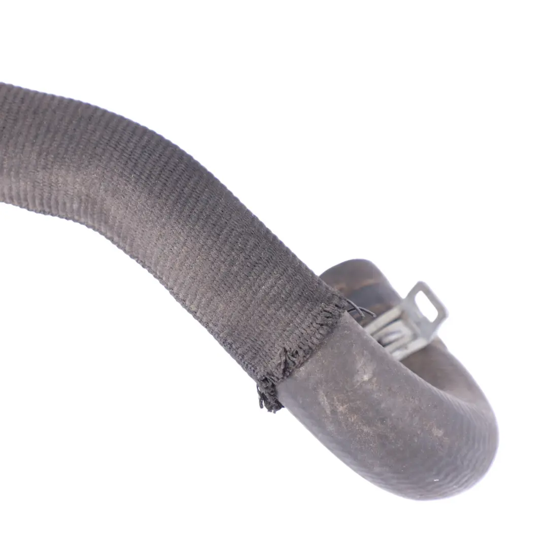 Mercedes Sprinter W907 Tuyau refroidissement d'eau refroidissement - SKU A9078300102 - Numéro de pièce A9078300102