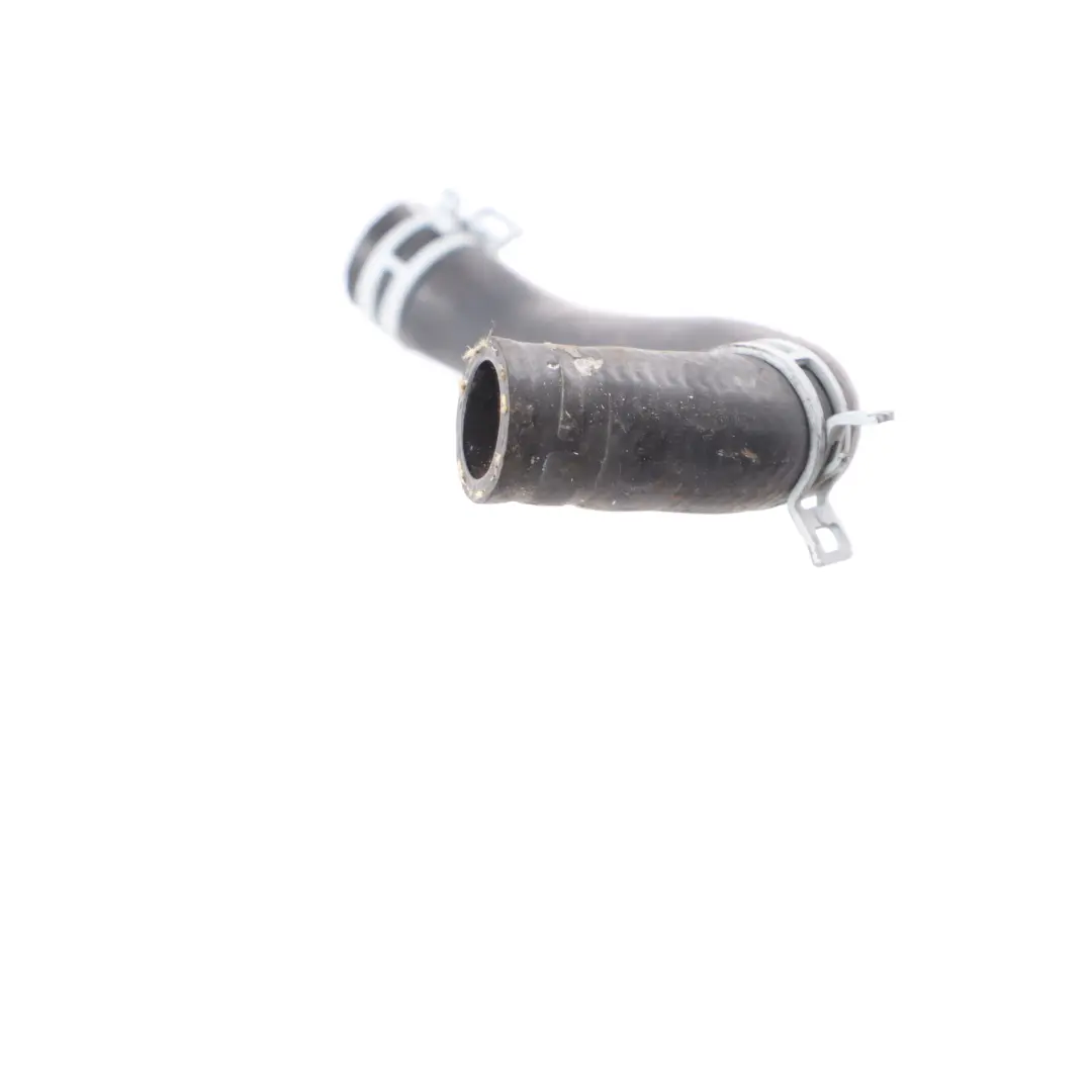 Mercedes Sprinter W907 Heater Air Coinditioning Hose Pipe Line - SKU A9078300601 - Part number A9078300601