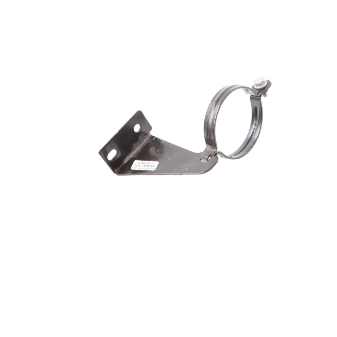 Circulation Pump Mount Holder to Mercedes W910 with Part number A9078304300 Mercedes W910 Circulation Pump Mount Holder - SKU A9078304300 - Part number A9078304300