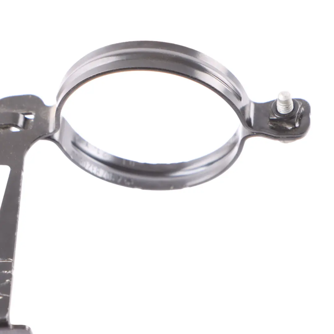 Mercedes W910 Circulation Pump Mount Holder - SKU A9078304300 - Part number A9078304300