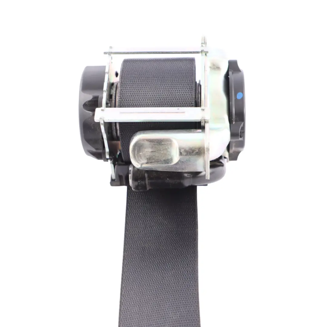 Front Seatbelt Mercedes Sprinter W907 Front Driver Seat Belt to with Part number A9078600200 Front Seatbelt Mercedes Sprinter W907 Front Driver Seat Belt - SKU A9078600200 - Part number A9078600200